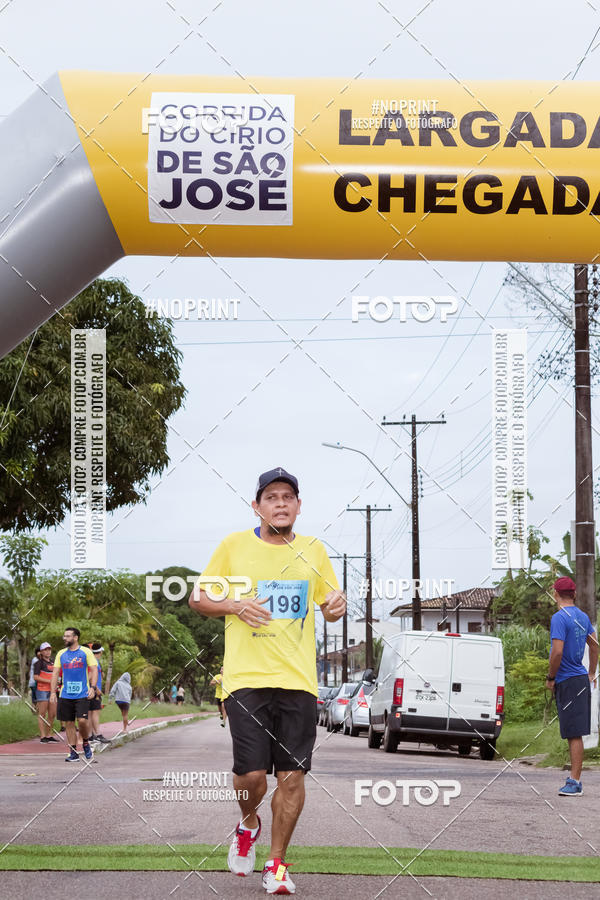 Buy your photos of the event11a Corrida C�rio S�o Jos� on Fotop