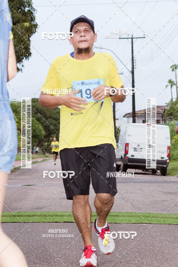 Buy your photos of the event11a Corrida C�rio S�o Jos� on Fotop