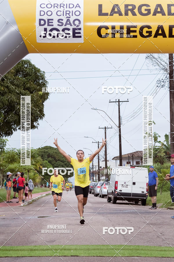Buy your photos of the event11a Corrida C�rio S�o Jos� on Fotop