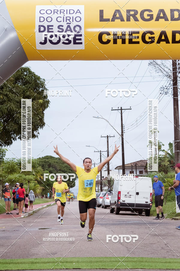 Buy your photos of the event11a Corrida C�rio S�o Jos� on Fotop