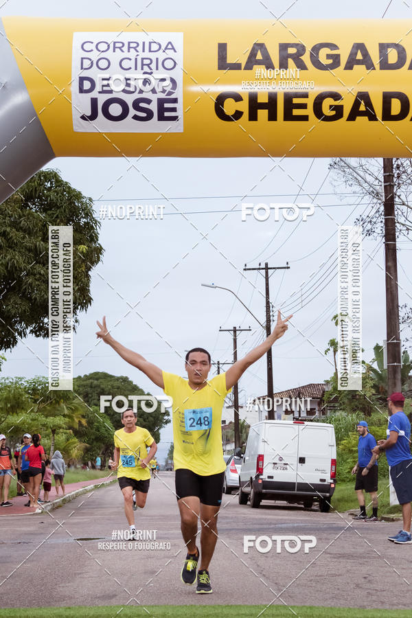 Buy your photos of the event11a Corrida C�rio S�o Jos� on Fotop