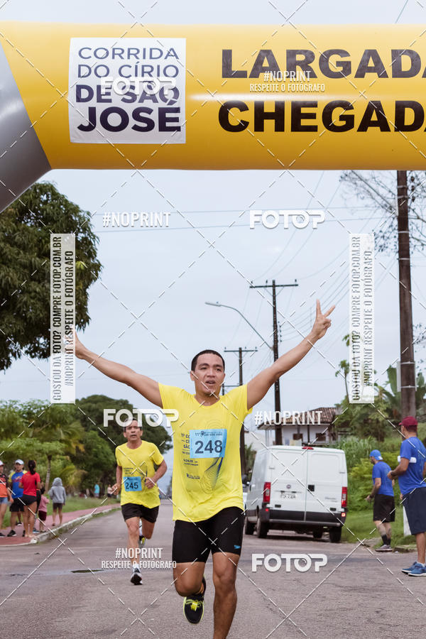 Buy your photos of the event11a Corrida C�rio S�o Jos� on Fotop