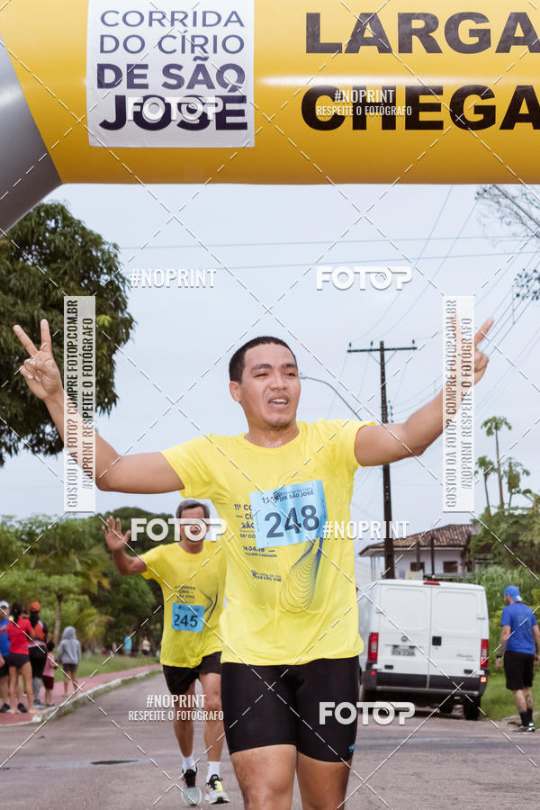 Buy your photos of the event11a Corrida C�rio S�o Jos� on Fotop