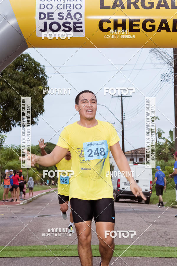 Buy your photos of the event11a Corrida C�rio S�o Jos� on Fotop