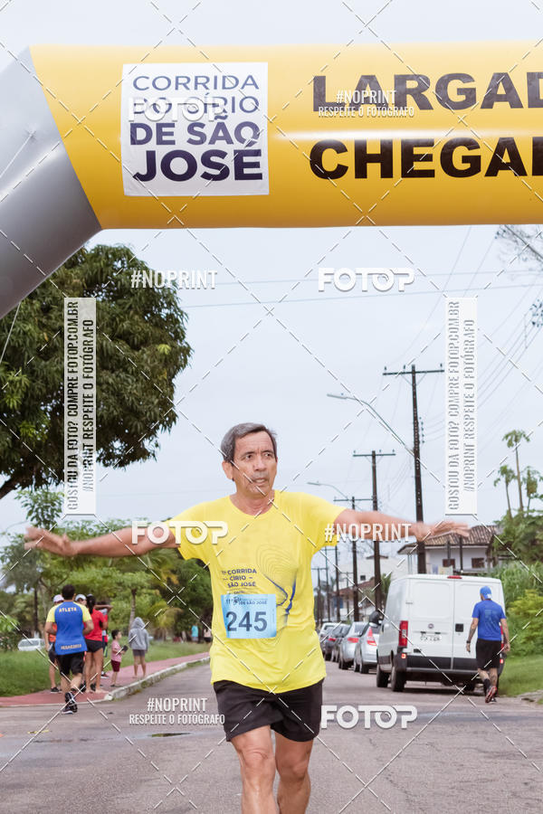 Buy your photos of the event11a Corrida C�rio S�o Jos� on Fotop