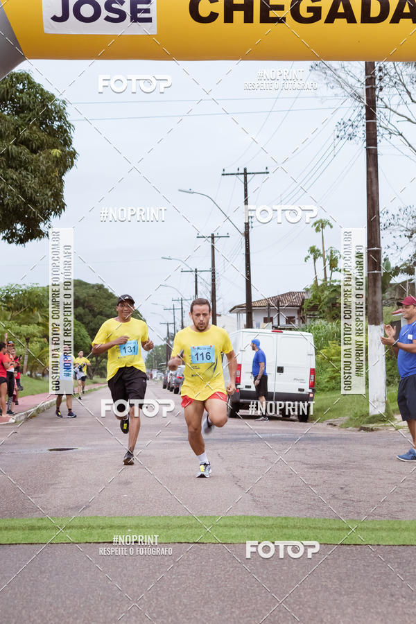Buy your photos of the event11a Corrida C�rio S�o Jos� on Fotop