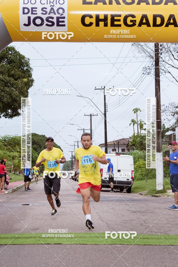 Buy your photos of the event11a Corrida C�rio S�o Jos� on Fotop