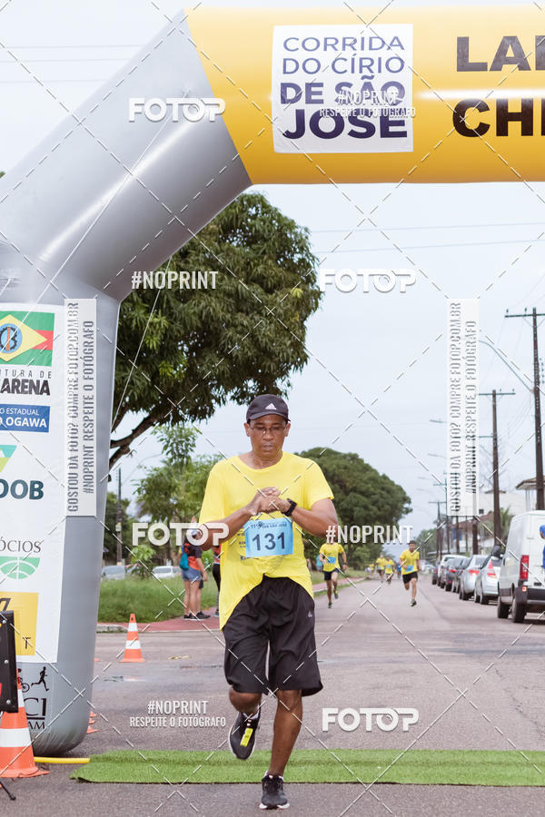 Buy your photos of the event11a Corrida C�rio S�o Jos� on Fotop