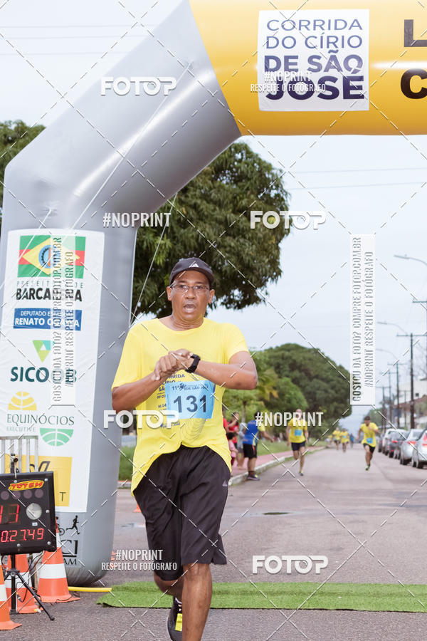 Buy your photos of the event11a Corrida C�rio S�o Jos� on Fotop