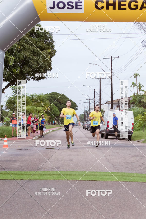 Buy your photos of the event11a Corrida C�rio S�o Jos� on Fotop
