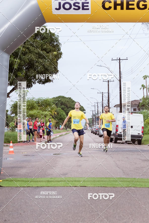 Buy your photos of the event11a Corrida C�rio S�o Jos� on Fotop