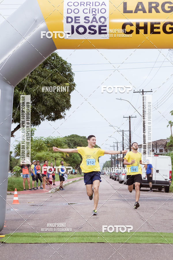 Buy your photos of the event11a Corrida C�rio S�o Jos� on Fotop