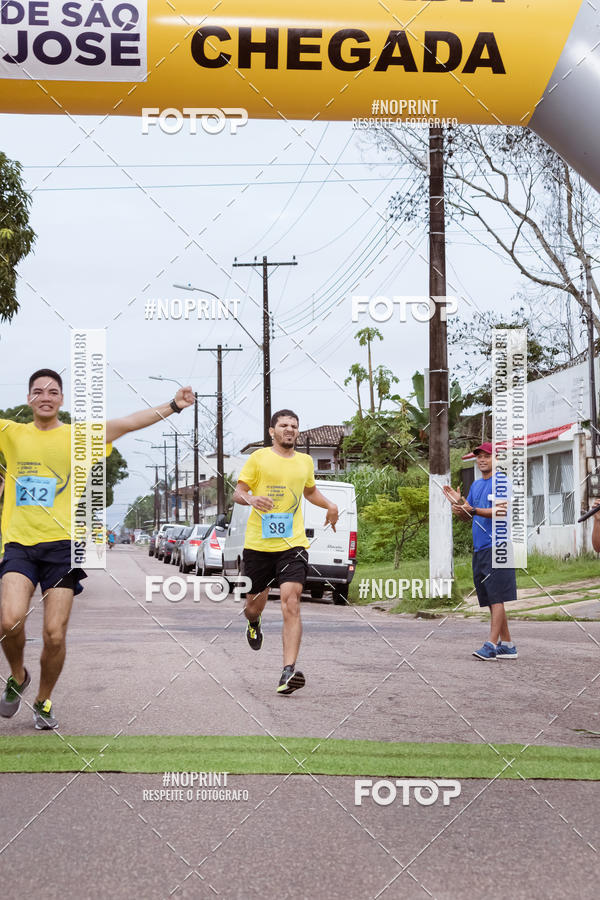 Buy your photos of the event11a Corrida C�rio S�o Jos� on Fotop