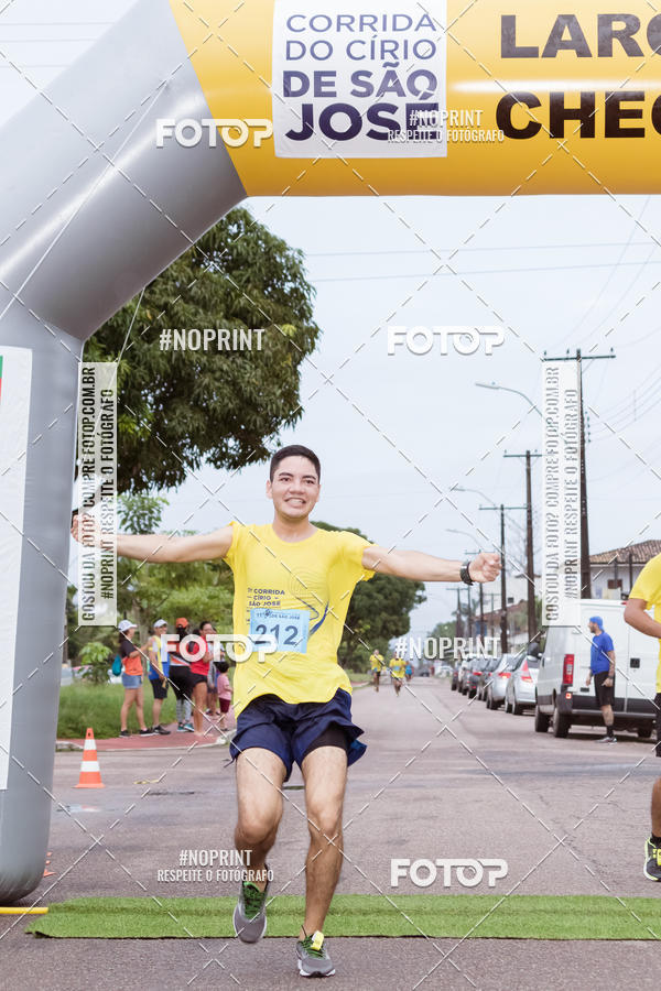 Buy your photos of the event11a Corrida C�rio S�o Jos� on Fotop