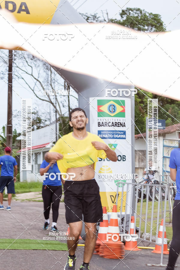 Buy your photos of the event11a Corrida C�rio S�o Jos� on Fotop