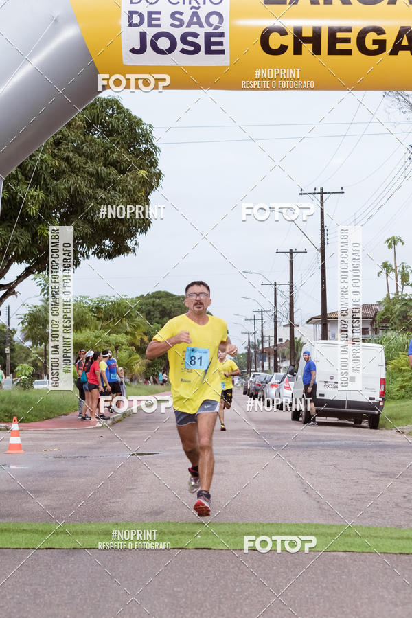 Buy your photos of the event11a Corrida C�rio S�o Jos� on Fotop
