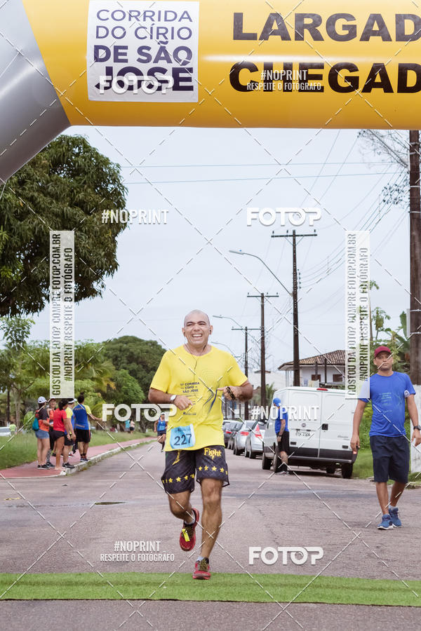 Buy your photos of the event11a Corrida C�rio S�o Jos� on Fotop