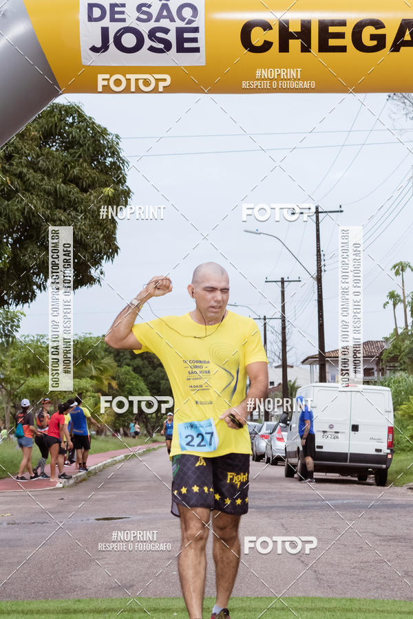 Buy your photos of the event11a Corrida C�rio S�o Jos� on Fotop