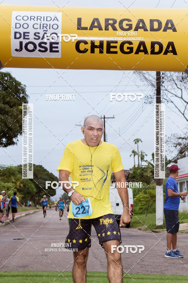 Buy your photos of the event11a Corrida C�rio S�o Jos� on Fotop