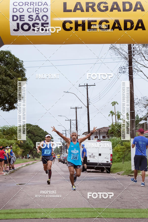 Buy your photos of the event11a Corrida C�rio S�o Jos� on Fotop