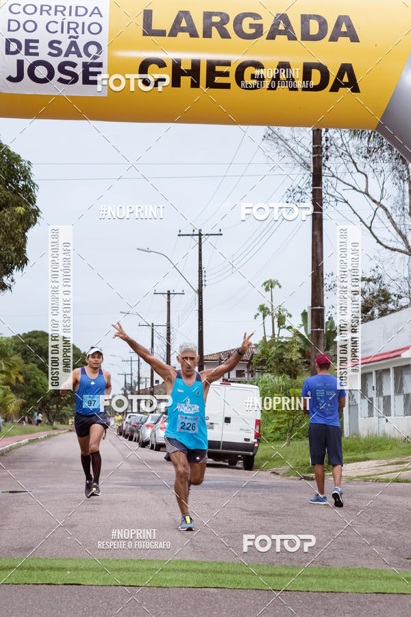 Buy your photos of the event11a Corrida C�rio S�o Jos� on Fotop