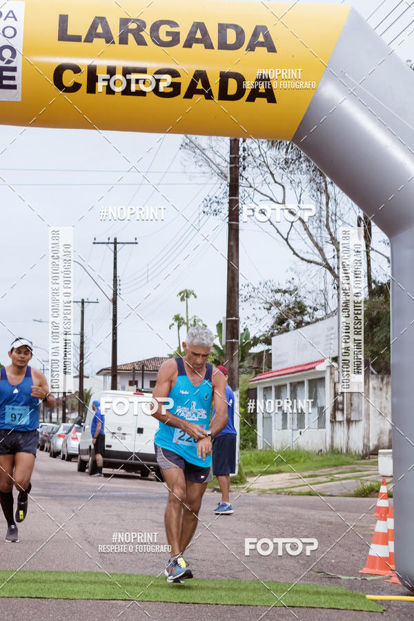 Buy your photos of the event11a Corrida C�rio S�o Jos� on Fotop