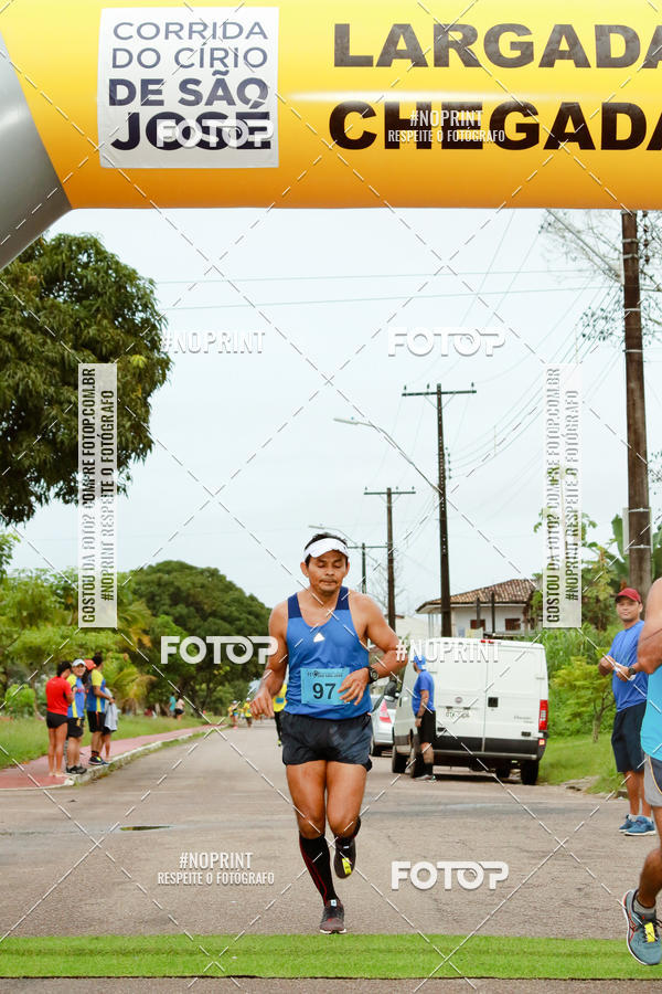 Buy your photos of the event11a Corrida C�rio S�o Jos� on Fotop