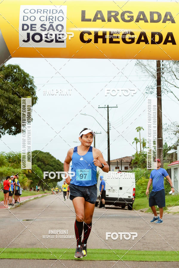 Buy your photos of the event11a Corrida C�rio S�o Jos� on Fotop