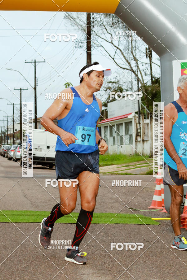 Buy your photos of the event11a Corrida C�rio S�o Jos� on Fotop