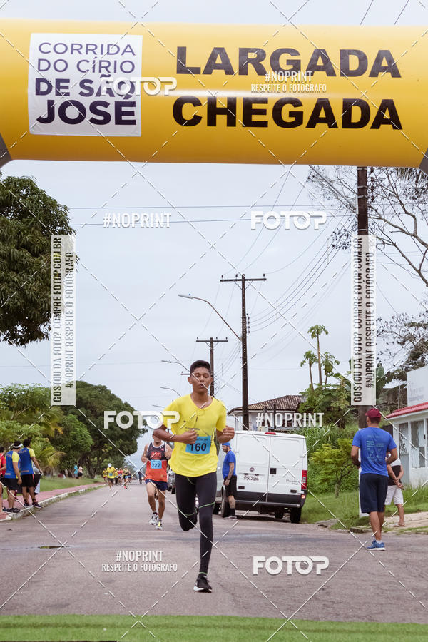 Buy your photos of the event11a Corrida C�rio S�o Jos� on Fotop