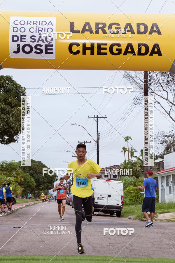 Buy your photos of the event11a Corrida C�rio S�o Jos� on Fotop
