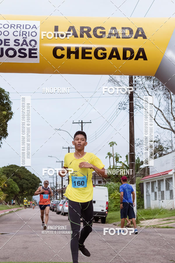 Buy your photos of the event11a Corrida C�rio S�o Jos� on Fotop