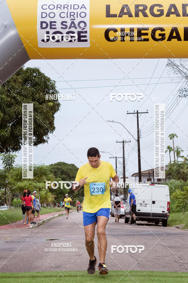 Buy your photos of the event11a Corrida C�rio S�o Jos� on Fotop