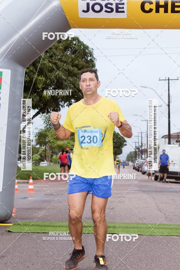 Buy your photos of the event11a Corrida C�rio S�o Jos� on Fotop