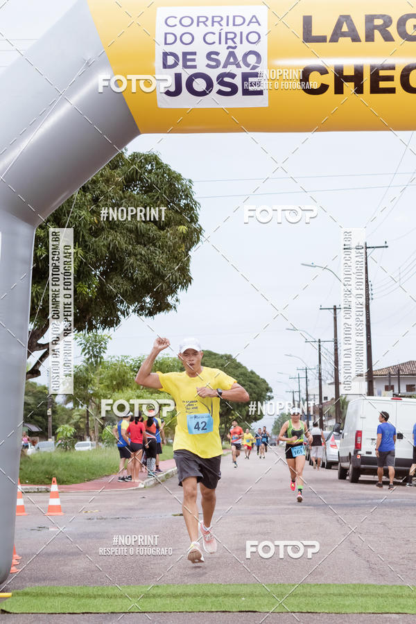 Buy your photos of the event11a Corrida C�rio S�o Jos� on Fotop