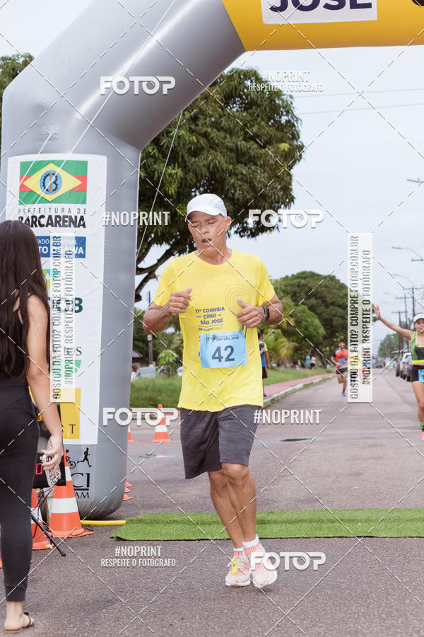 Buy your photos of the event11a Corrida C�rio S�o Jos� on Fotop