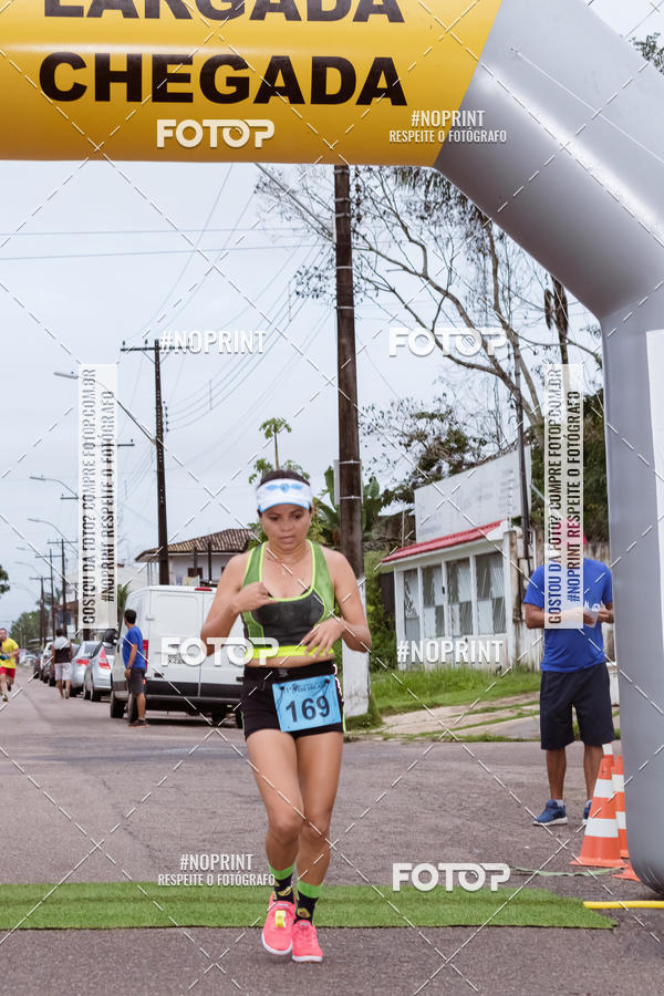 Buy your photos of the event11a Corrida C�rio S�o Jos� on Fotop
