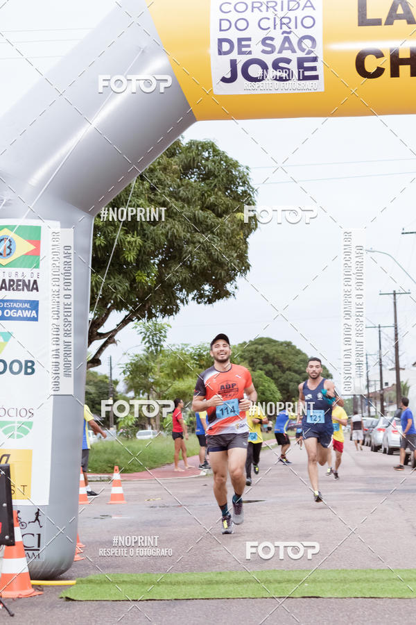 Buy your photos of the event11a Corrida C�rio S�o Jos� on Fotop