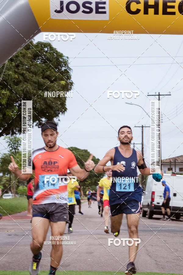Buy your photos of the event11a Corrida C�rio S�o Jos� on Fotop
