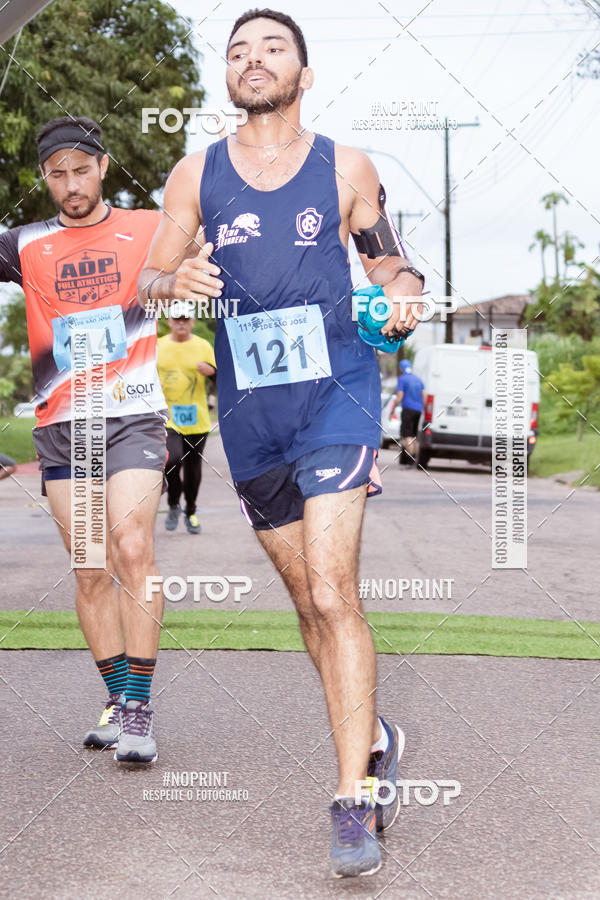 Buy your photos of the event11a Corrida C�rio S�o Jos� on Fotop