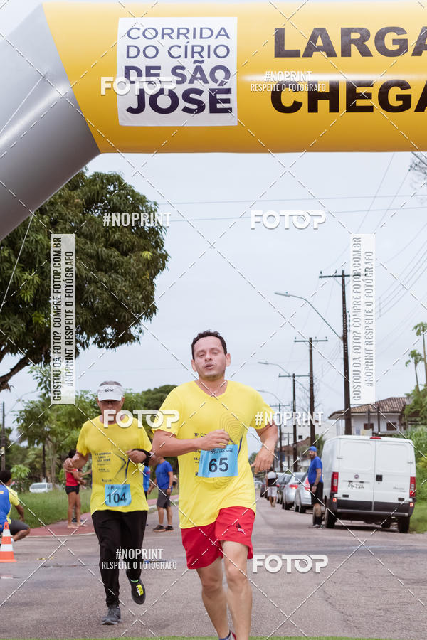 Buy your photos of the event11a Corrida C�rio S�o Jos� on Fotop