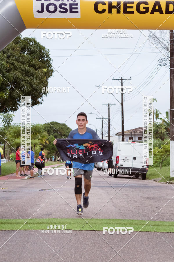 Buy your photos of the event11a Corrida C�rio S�o Jos� on Fotop