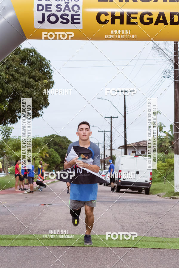 Buy your photos of the event11a Corrida C�rio S�o Jos� on Fotop
