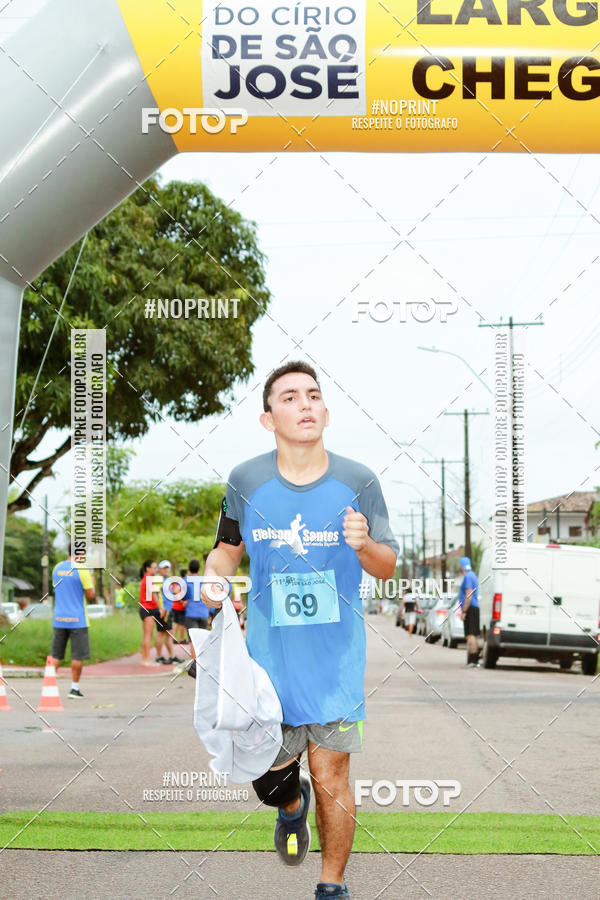 Buy your photos of the event11a Corrida C�rio S�o Jos� on Fotop