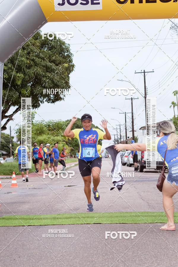 Buy your photos of the event11a Corrida C�rio S�o Jos� on Fotop