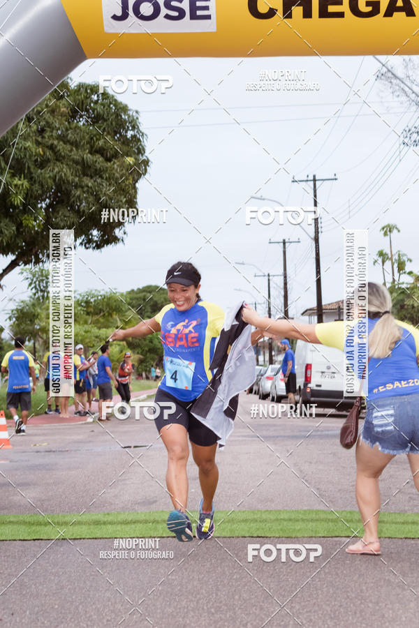 Buy your photos of the event11a Corrida C�rio S�o Jos� on Fotop