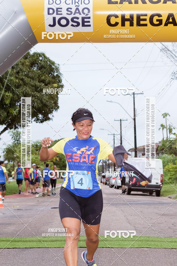 Buy your photos of the event11a Corrida C�rio S�o Jos� on Fotop