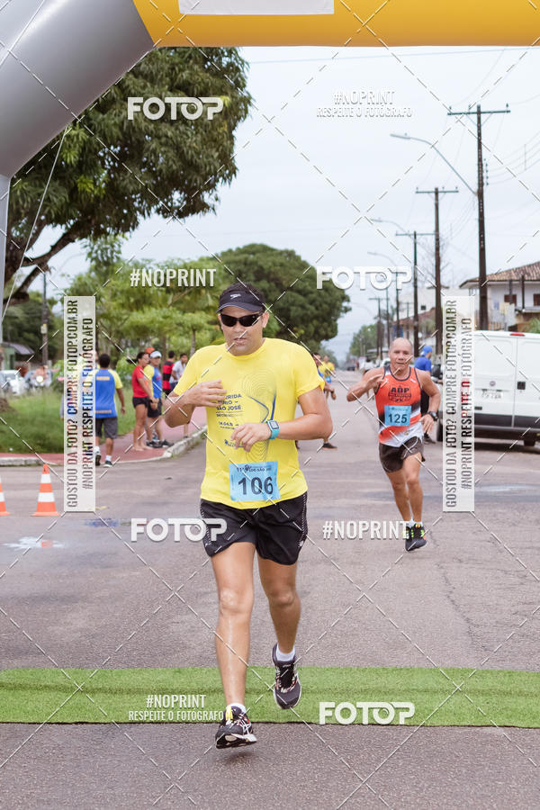 Buy your photos of the event11a Corrida C�rio S�o Jos� on Fotop