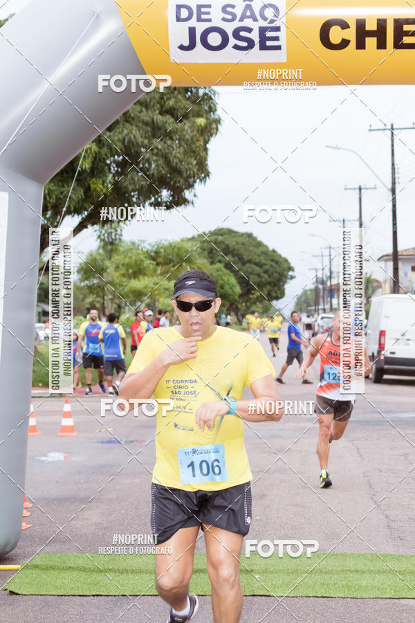 Buy your photos of the event11a Corrida C�rio S�o Jos� on Fotop