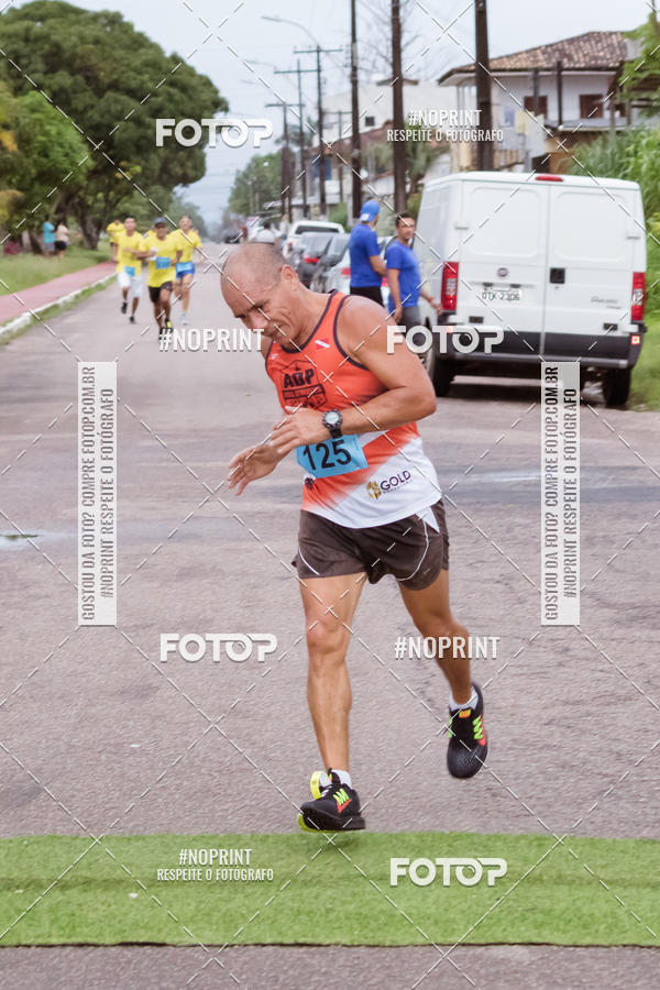 Buy your photos of the event11a Corrida C�rio S�o Jos� on Fotop